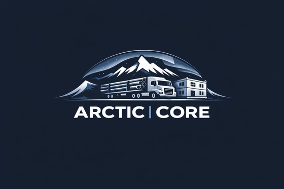 ArcticCore