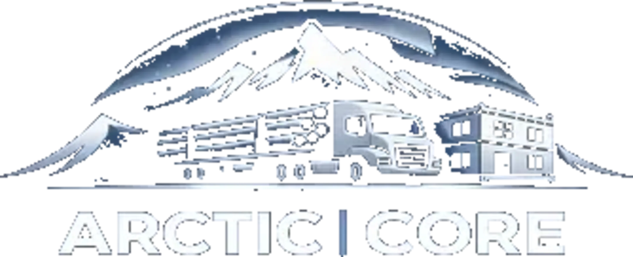 ArcticCore