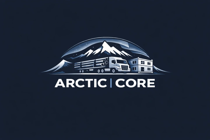 ArcticCore