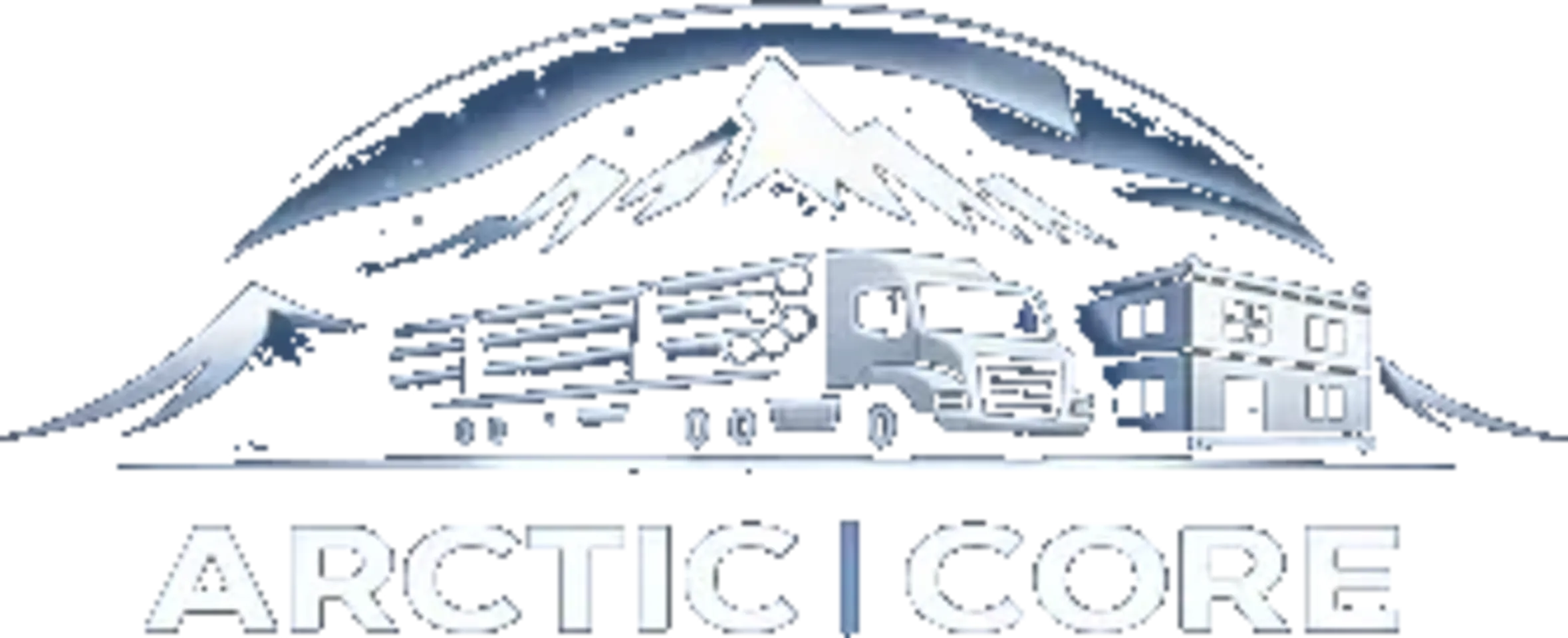 ArcticCore
