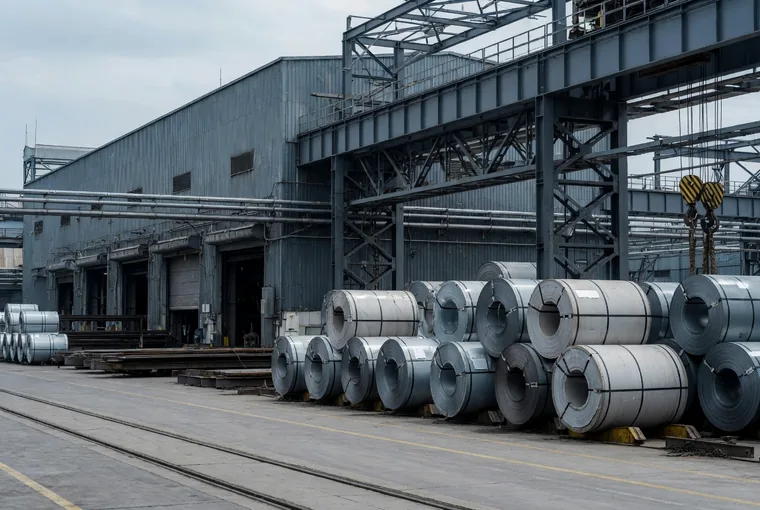 Промышленная поставка ArcticCore