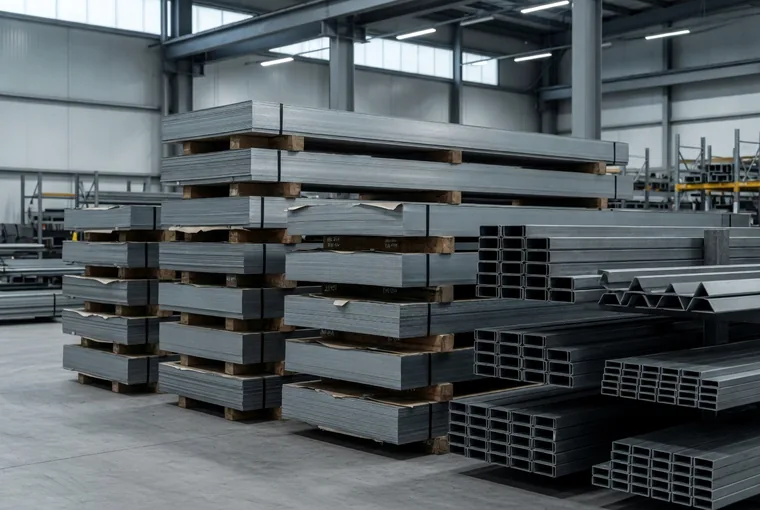 Промышленная поставка ArcticCore