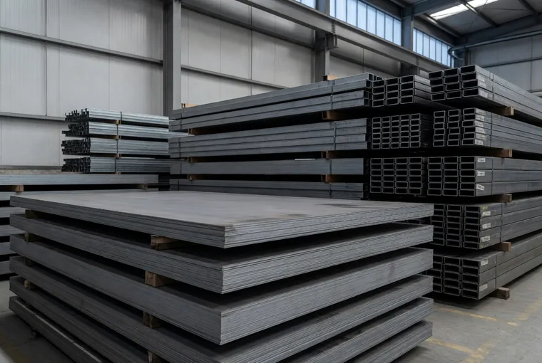 Промышленная поставка ArcticCore